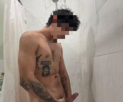 te complasco en lo que tu quieras mi amor - Image 2