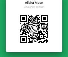 San Gabriel Valley Female Escort — Incall/Outcall + Long Videos - Image 6