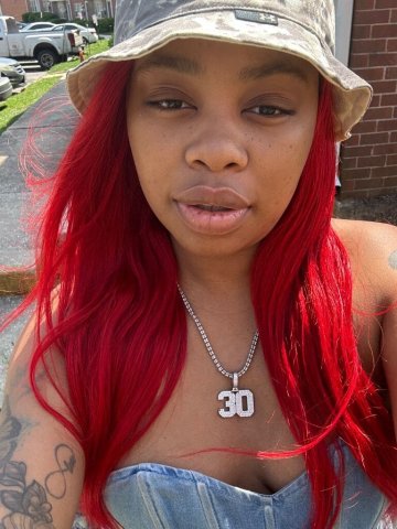 Orlando Female Escort — CarPlay Only (No Outcall/No Incall) - 1