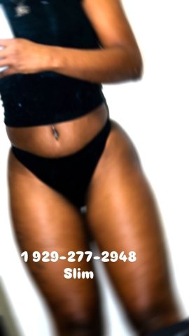 Wilmington DE Double Girl Fun — No Raw & Call First - 1