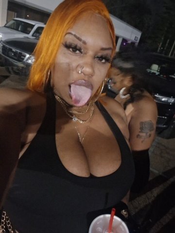 Mobile Escort for Men — Drug-Free Zone, BJ & RimJob Requests - 1