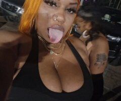 Mobile escorts - Mobile Escort for Men — Drug-Free Zone, BJ & RimJob Requests
