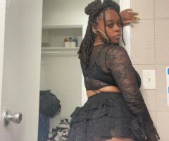 Curvy Soft & Attentive Escort in Brooklyn, NY (Incall) - Image 3