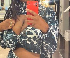 Curvy Soft & Attentive Escort in Brooklyn, NY (Incall) - Image 4