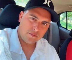 San Marcos escorts - romeo