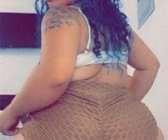 Albany GA Blowjob Session — Call/Text - Image 6