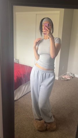 Athaliah — Tri-Cities Female Escort () for the week - 1