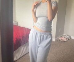 Tri-Cities escorts - Athaliah — Tri-Cities Female Escort () for the week