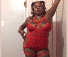 Washington D.C. Sexy BBW — Wett Mouth & Tight Pussy, FaceTime Only - Image 2