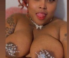 Washington D.C. Sexy BBW — Wett Mouth & Tight Pussy, FaceTime Only - Image 8