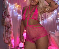 Sin So Sweet - 44 - Image 11