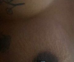 Fort Worth Female Escort — FaceTime verification - Image 2