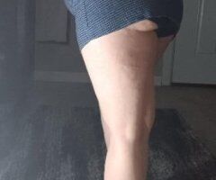 Phoenix Female Escort — Car Dates Only, Sensual Body Rubs - Image 3