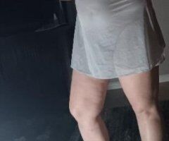 Phoenix Female Escort — Car Dates Only, Sensual Body Rubs - Image 4