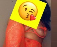 Jonesboro AR Massage Specialist (27) — Clean, Professional Sessions - Image 2
