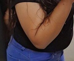 San Antonio escorts - San Antonio Latina Female Escort — Yaya Rose
