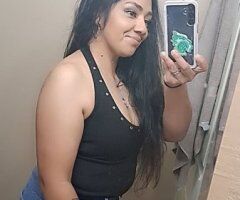 San Antonio Latina Female Escort — Yaya Rose - Image 2