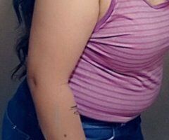 San Antonio Latina Female Escort — Yaya Rose - Image 3