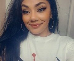 San Antonio Latina Female Escort — Yaya Rose - Image 4