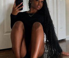 Chattanooga Female Escort — Snapchat verification, BJ/BBJ/HJ, carplay meet-up - Image 3