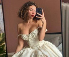 Curvy BBW Latina — Incall, Outcall, Car Fun + FaceTime - Image 6