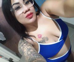 Houston, TX Female Escort — Sexy Mexican, tight pussy - Image 3