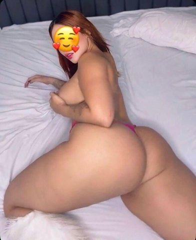 North Jersey Latina Female Escort — Pleasure & Latin Fetish Services - 1