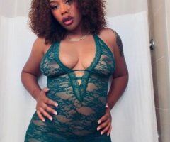 Bakersfield CA Throat Goat Female Escort — Wettest oral - Image 4
