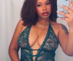 Bakersfield CA Throat Goat Female Escort — Wettest oral - Image 6