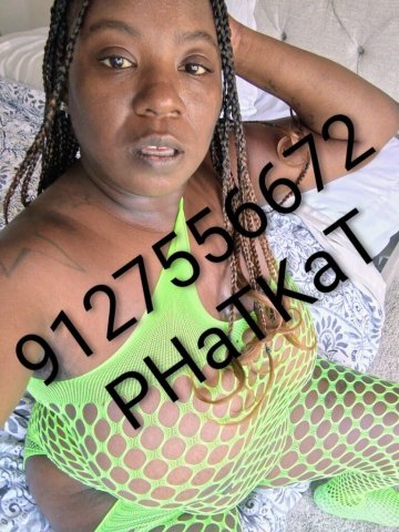 Savannah Midtown Female Escort — Short THC Face Pretty Soft Ass - 1