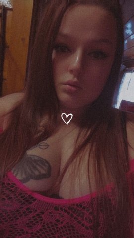 Utica NY Adult Content Creator (Exclusive Videos, Pics & Private FaceTime) - 1
