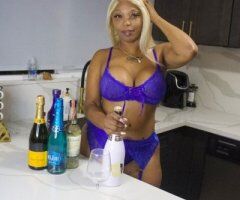 La Mesa Female Escort — In/Outcall, Toy Play OK - Image 2