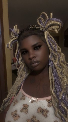St. Louis Birthday Girl Incalls — Full Service Female Escort - 1