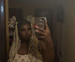 St. Louis Birthday Girl Incalls — Full Service Female Escort - Image 4