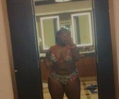 St. Louis Birthday Girl Incalls — Full Service Female Escort - Image 8