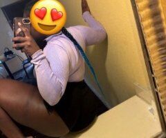 St. Louis Birthday Girl Incalls — Full Service Female Escort - Image 10