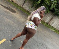 St. Louis Birthday Girl Incalls — Full Service Female Escort - Image 11