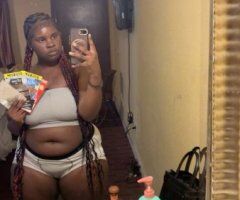 St. Louis Birthday Girl Incalls — Full Service Female Escort - Image 12