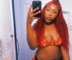 Chyna — Fresno Escort (Incall & Outcalls) for Overnights, Dinner Dates - Image 4