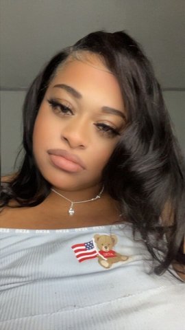 North Mississippi Female Escort — massage & respectful company - 1