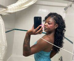 South Jersey Female Escort — $100 BBJ Special (25 min) - Image 5