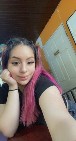 Columbus OH Female Escort — Full Service, Threesome, Anal & GFE - 1