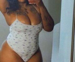 Montgomery AL Female Escort — 24/7 Face Time, BBW & Fun Dates - Image 4