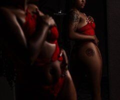 Shreveport escorts - Ash — Shreveport Female Escort (In/Outcall) Hotel Cardate