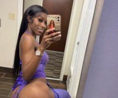 Cleveland escorts - Elise (Cleveland) — Mature Male Companionship