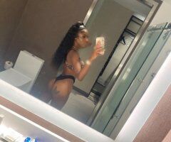 Elise (Cleveland) — Mature Male Companionship - Image 3