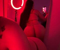 Bronx New York Latina Escort — BJ, Massage - Image 2