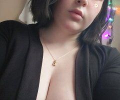 Eastern Shore, MD Female Escort — BDSM, feet worship & video chats - Image 4