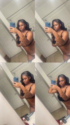Jacksonville, FL Female Escort — Incall roleplay (no bare, no kissing) - 1