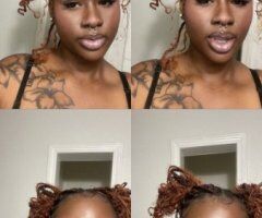 Jacksonville, FL Female Escort — Incall roleplay (no bare, no kissing) - Image 6